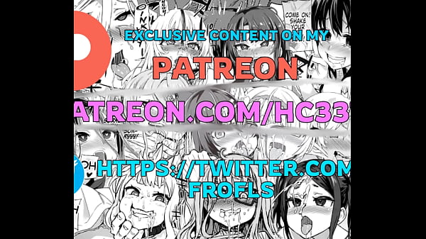 BIG ASS GIRL CYTE GYM FUCK HENTAIU ANIMATION 60FPS