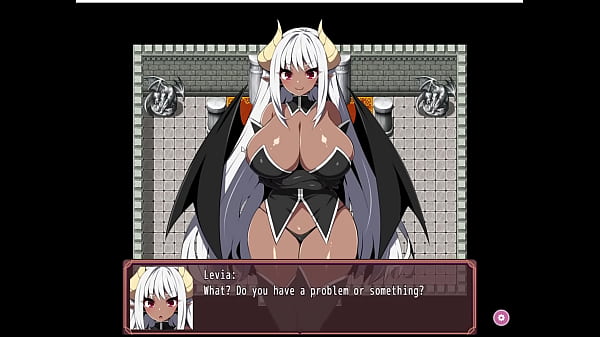 Brainwash with T3ntacles R Full Gameplay