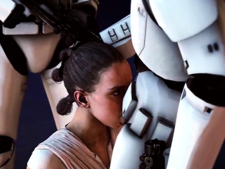 Characters Sucks a Huge Dick Compilation