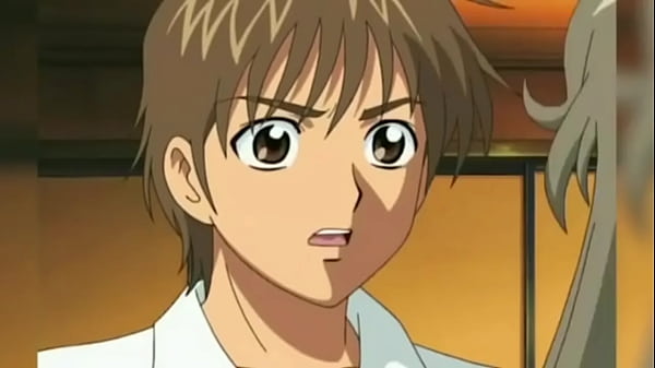 Chris Brown – Say Goodbye AMV