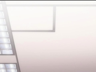 Chubby fucks all the cutiepies in class