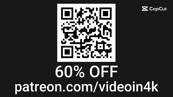 Clorinde gets her holes filled (AI Upscaled)