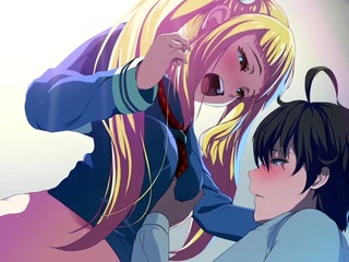 Cocoa Magica Evo – Magicami