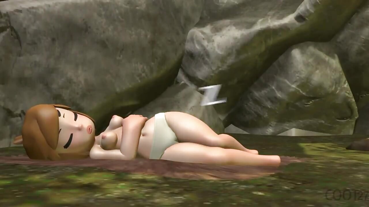 Coot27 Hentai Compilation 75