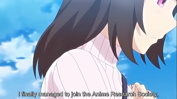 Cosplay change episode 1