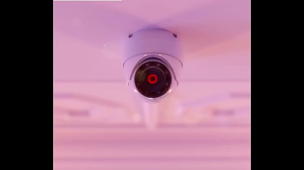 cuckold girl hentai animation