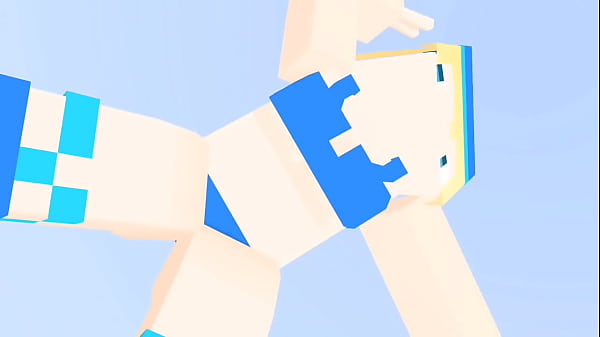 Cupshell compilation