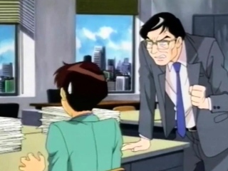 Cute SuperGirl Fuck Session