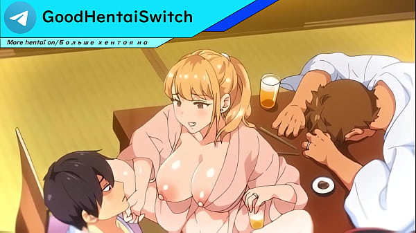 сводная сестра ебётся с братом изменяя брату