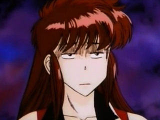 Doctor Fucks Hardcore