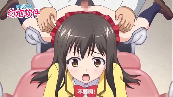 名媛摄影师喷水麻豆肉便器新人校花下海初恋绿帽