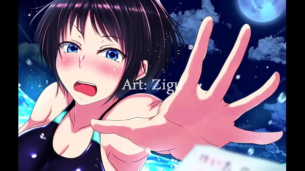 Em uma viagem, minha amiga se declara para mim – Scars Of Summer – Happy Route – Parte 6 – Final