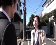 Female Boss Yuu Shinoda Https;tii.lakpeTc06o5