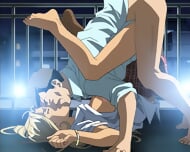 Foxy Nudes 02 [2160p HEVC][hstream.moe]