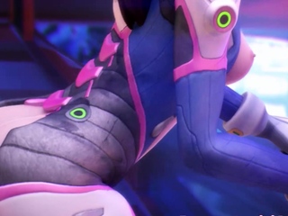 Game Naked Characters Getting Fucked Their Soft Pussies