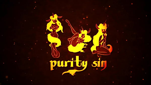 Gay Slow Damage Part 12