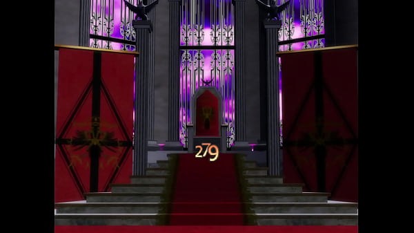 Girl B. Hero Scenes – Part 24 (Eirfeel #1)