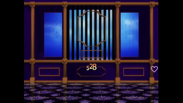 Girl B. Hero Scenes – Part 31 (Selunelia #3)