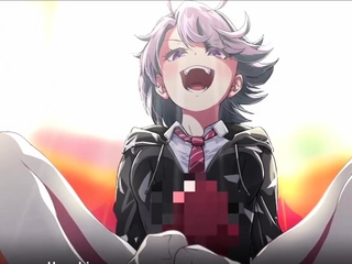 Hanabi Bond Scene 1 – Magicami