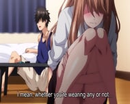 Hatsukoi Jikan – 4,5,6.(Sub, No-Credits)