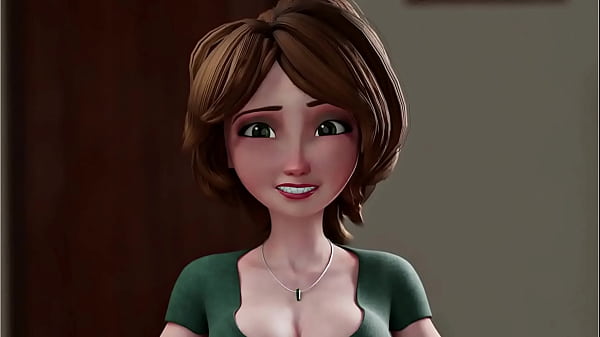 Hentai compilation – Cumshot,Creampie,Orgasm…