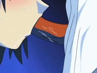 Hentai School Sex Heaven