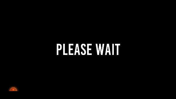 Hg Siren of the D fucking zombies