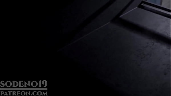 Honkai starrail sparkle / hentai animation