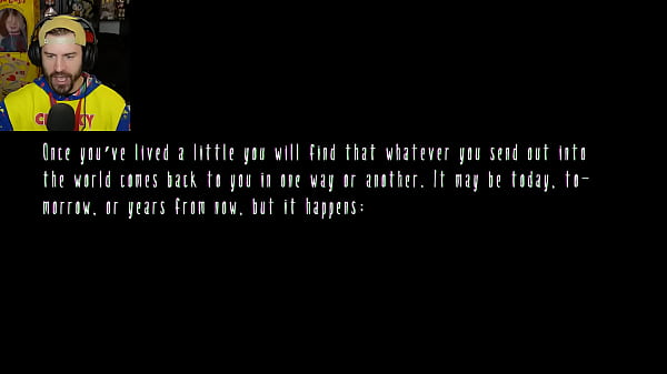 I’m Alone In The Woods And Women Keep Going Missing (Wet Nightmares)