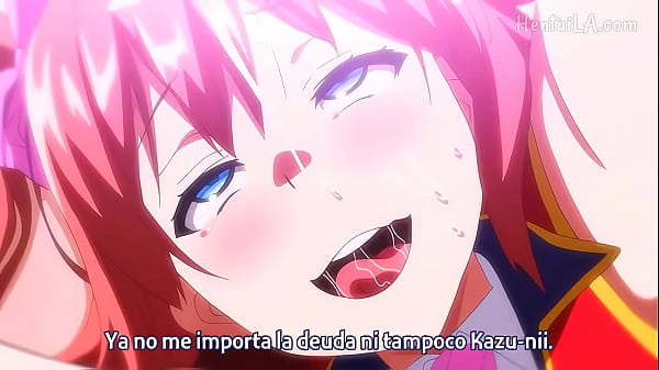 IMARIA – 04 – (TAKEDA HIROMITSU)