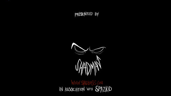 Juliet hentai flash game