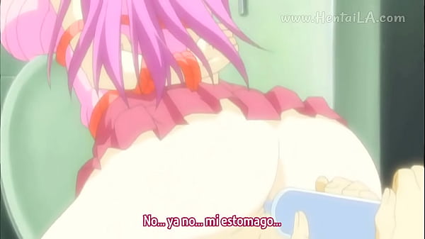 Juuni-nin no Onna Kyoushi: Episodio 2