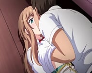 Kuro no Kyoushitsu 2 Sub Espaol hentai