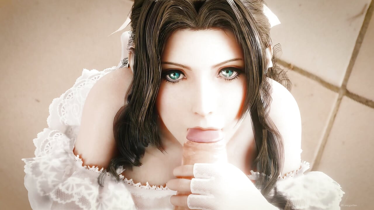 Lazy Soba Hot 3d Sex Hentai Compilation -197