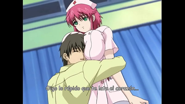 Lecturas Boin 01 – Hentai Uncensored Full HD 1080P – Hentai DreamsESP