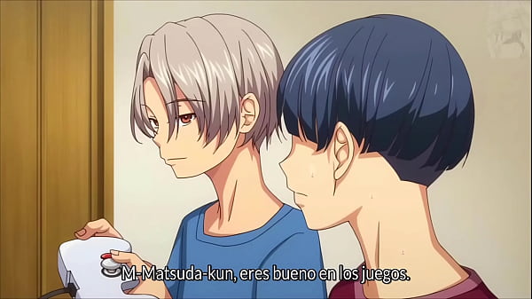 Madre cachonda súplica por sexo