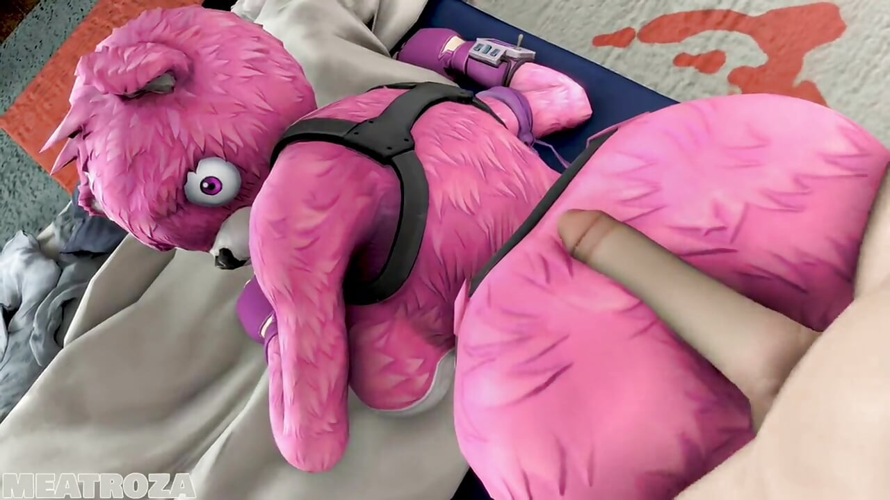 Meatroza Hentai Compilation 50