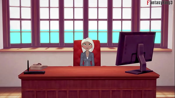 Mirage incredible blowjob | 1 | The Incredibles | Full & POV on Sheer & PTRN: Fantasyking3