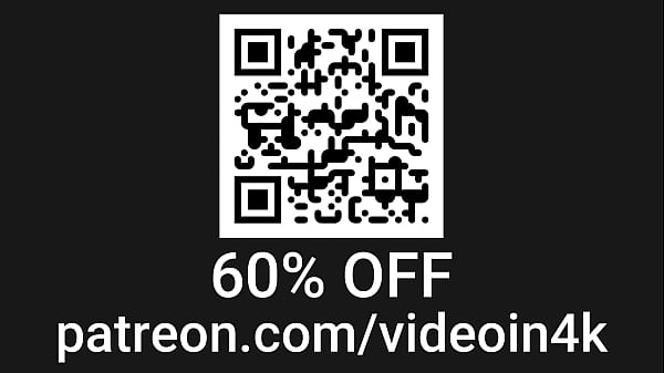 Mita got fokked yn the subway! Miside Hentai, Cardboard, Parody! (AI Upscaled Gameplay)