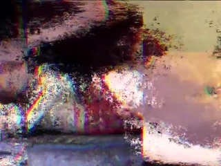 Mix of Hentai movs from Hentai Niches