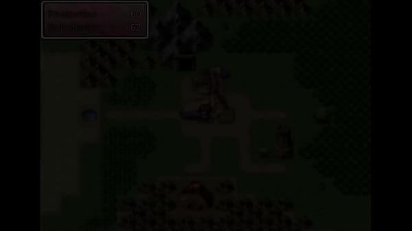 My Wife is Obsessed With Cock | Sana v1.5 NTR Game Part 2