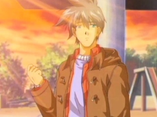 New Year Hentai Porn