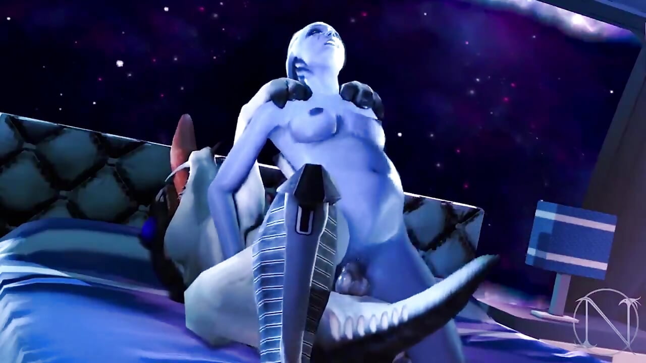 Niisath Hot 3d Sex Hentai Compilation -69