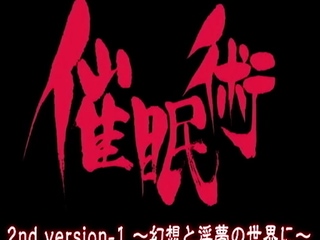 Piano teacher shows shy boy how to fuck