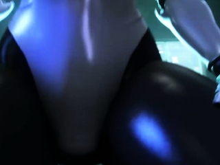 Porn Collection of Slutty Video Games Girls Fucked