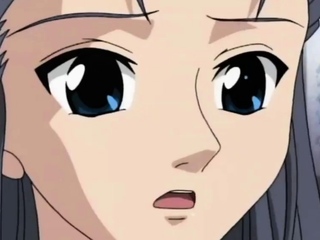 Professor Fingers Hard