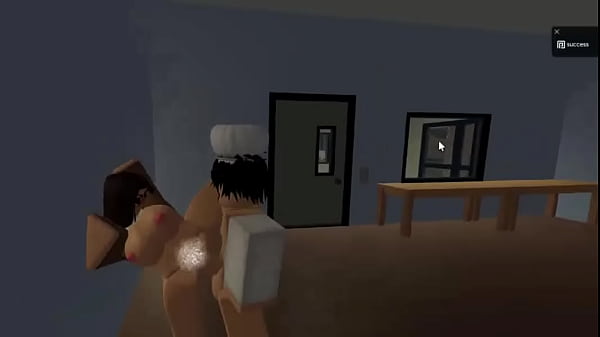 roblox condo in studio