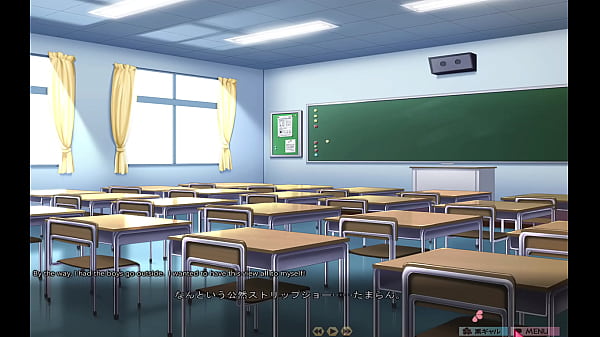 saimin class~Joshi Zen’in, Shiranai Uchi ni Ninshin Shitemashita~  group hypnosis 2