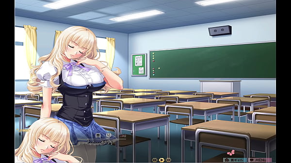 saimin class~Joshi Zen’in, Shiranai Uchi ni Ninshin Shitemashita~ Mikoto 4