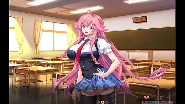 Saimin class~Joshi Zen’in, Shiranai Uchi ni Ninshin Shitemashita~ natsu 3